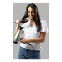 Фен Remington AC5860 - Изображение 8