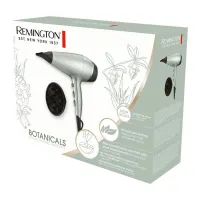 Фен Remington AC5860 - Изображение 9