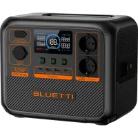 Зарядна станція BLUETTI AC70P 1000W (AC70P) - Зображення 4