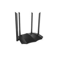 Маршрутизатор Tenda AC8 - 2