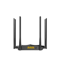 Маршрутизатор Tenda AC8 - 3