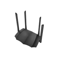 Маршрутизатор Tenda AC8 - 4