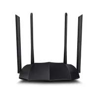 Маршрутизатор Tenda AC8 - 1