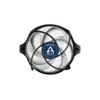 Кулер до процесора Arctic Alpine 23 (ACALP00035A) - Зображення 2