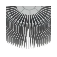 Кулер до процесора Arctic Alpine 23 (ACALP00035A) - Зображення 6