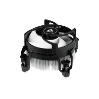 Кулер до процесора Arctic Alpine 17 (ACALP00040A) - 2