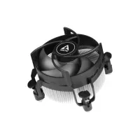 Кулер до процесора Arctic Alpine 17 CO (ACALP00041A) - 2