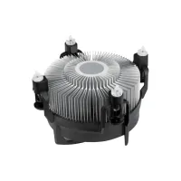 Кулер до процесора Arctic Alpine 17 CO (ACALP00041A) - 3