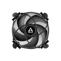 Кулер до процесора Arctic Alpine 17 CO (ACALP00041A) - 4