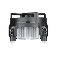 Кулер до процесора Arctic Alpine 17 CO (ACALP00041A) - 5