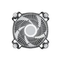 Кулер до процесора Arctic Alpine 17 CO (ACALP00041A) - 6