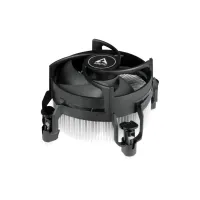 Кулер до процесора Arctic Alpine 17 CO (ACALP00041A) - 1
