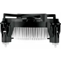 Кулер до процесора Arctic Alpine 17 LP (ACALP00042A) - 2