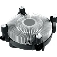 Кулер до процесора Arctic Alpine 17 LP (ACALP00042A) - 5