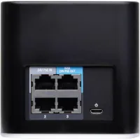 Точка доступа Wi-Fi Ubiquiti ACB-ISP - Изображение 3