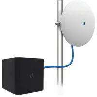 Точка доступа Wi-Fi Ubiquiti ACB-ISP - Изображение 4
