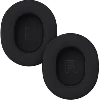 Амбушур Hator з охолоджуючим гелем для лінійки гарнітур HATOR Phoenix 2 (ACC-407) - 1