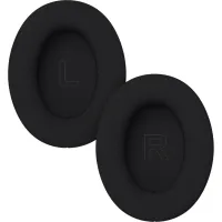 Амбушюр Hator Тканинні амбушури для лінійки гарнітур HATOR Hypergang 3 (ACC-409) - Изображение 1