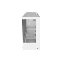 Корпус для ПК AeroCool Pivot-G-WT-v1 White (ACCM-ES08013.21) - 5