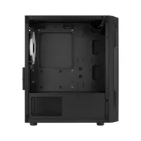 Корпус для ПК AeroCool Trinity Mini-G-BK-v2 (ACCS-PV32033.11) - 6