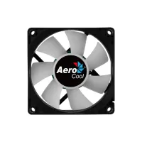 Кулер до корпусу AeroCool Frost 8 FRGB (ACF1-FS10117.11) - 4