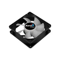Кулер до корпусу AeroCool Frost 8 FRGB (ACF1-FS10117.11) - 6