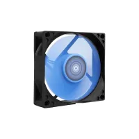 Кулер до корпусу AeroCool Motion 8 (ACF1-MT00210.11) - 4