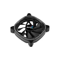 Кулер до корпусу AeroCool Astro 12 (ACF3-AT10217.01) - Зображення 4