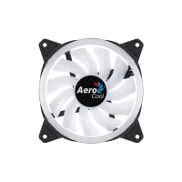 Кулер до корпусу AeroCool Duo 12 (ACF3-DU10217.11) - 3
