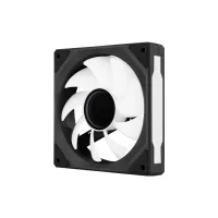 Кулер до корпусу AeroCool Phantom M-3 12 PWM ARGB Black (ACF3-MR11217.11) - 5