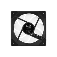 Кулер до корпусу AeroCool Phantom M-3 12 PWM ARGB Black (ACF3-MR11217.11) - 6