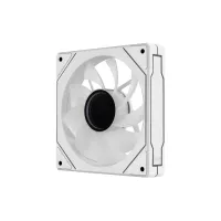 Кулер до корпусу AeroCool Phantom M-3 Reverse 12 PWM ARGB White (ACF3-MR11227.21) - 4