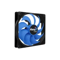 Кулер до корпусу AeroCool Motion 12 (ACF3-MT00210.11) - 3