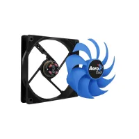 Кулер до корпусу AeroCool Motion 12 (ACF3-MT00210.11) - 4