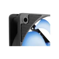 Кулер до корпусу AeroCool Motion 12 (ACF3-MT00210.11) - 6