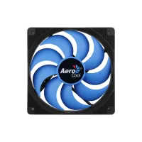 Кулер до корпусу AeroCool Motion 12 (ACF3-MT00210.11) - 1