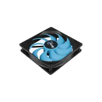 Кулер до корпусу AeroCool Motion 12 Plus (ACF3-MT00220.11) - 3