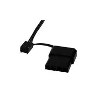 Кулер до корпусу AeroCool Motion 12 Plus (ACF3-MT00220.11) - 5