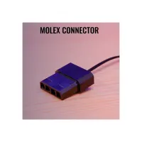 Кулер до корпусу AeroCool Cosmo 12 FRGB (ACF3-NA10117.11) - Зображення 5