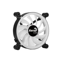 Кулер до корпусу AeroCool Spectro 12 FRGB (ACF3-NA10217.11) - 4