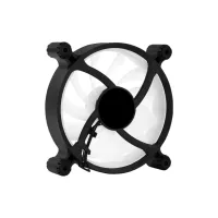 Кулер до корпусу AeroCool Spectro 12 FRGB (ACF3-NA10217.11) - 5