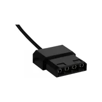 Кулер до корпусу AeroCool Spectro 12 FRGB (ACF3-NA10217.11) - 7