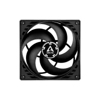 Кулер до корпусу Arctic P12 PWM PST CO (ACFAN00121A) - 1