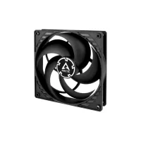 Кулер до корпусу Arctic P14 (ACFAN00123A) - 1