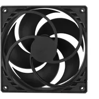 Кулер до корпусу Arctic P14 PWM PST (ACFAN00125A) - 2