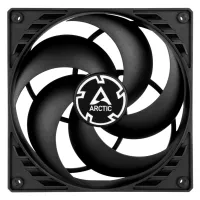 Кулер до корпусу Arctic P14 PWM PST (ACFAN00125A) - 1