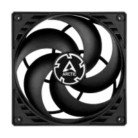 Кулер до корпусу Arctic P14 (5-Fan Pack) (ACFAN00136A) - 2