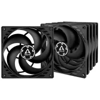 Кулер до корпусу Arctic P14 (5-Fan Pack) (ACFAN00136A) - 1