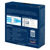 Кулер до корпусу Arctic P8 PWM PST Black (ACFAN00150A) - 7