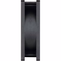 Кулер до корпусу Arctic P8 PWM PST CO (Black) (ACFAN00151A) - Image 5
